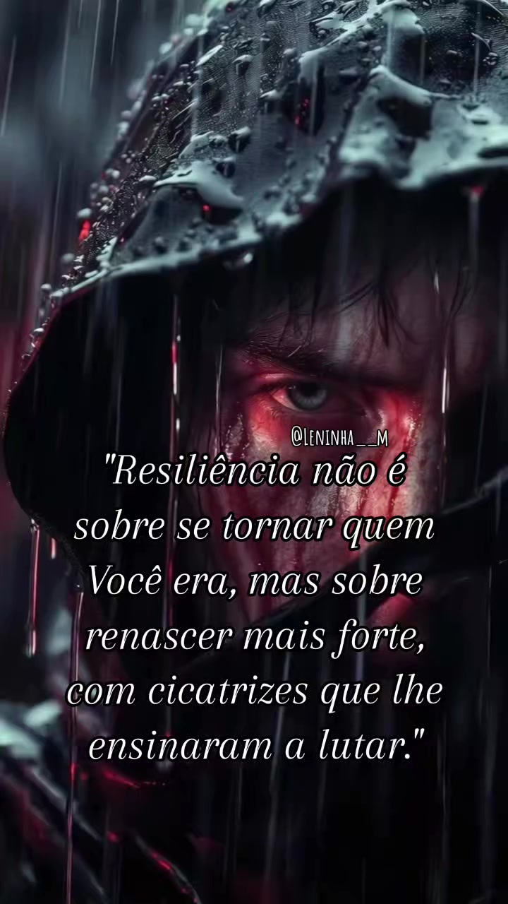 @Leninha___m