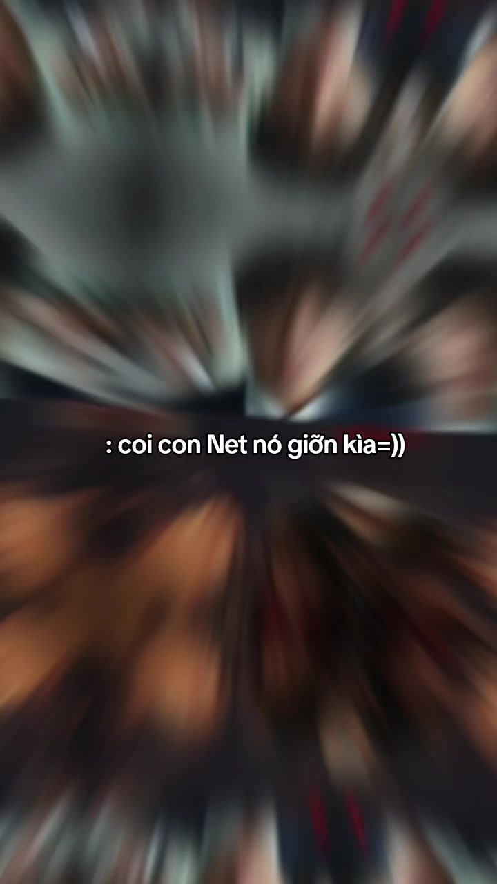 @⋆𝙆𝙔𝙉𐙚 ̊