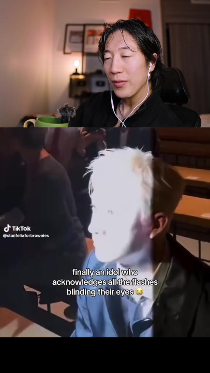@itsbenkim