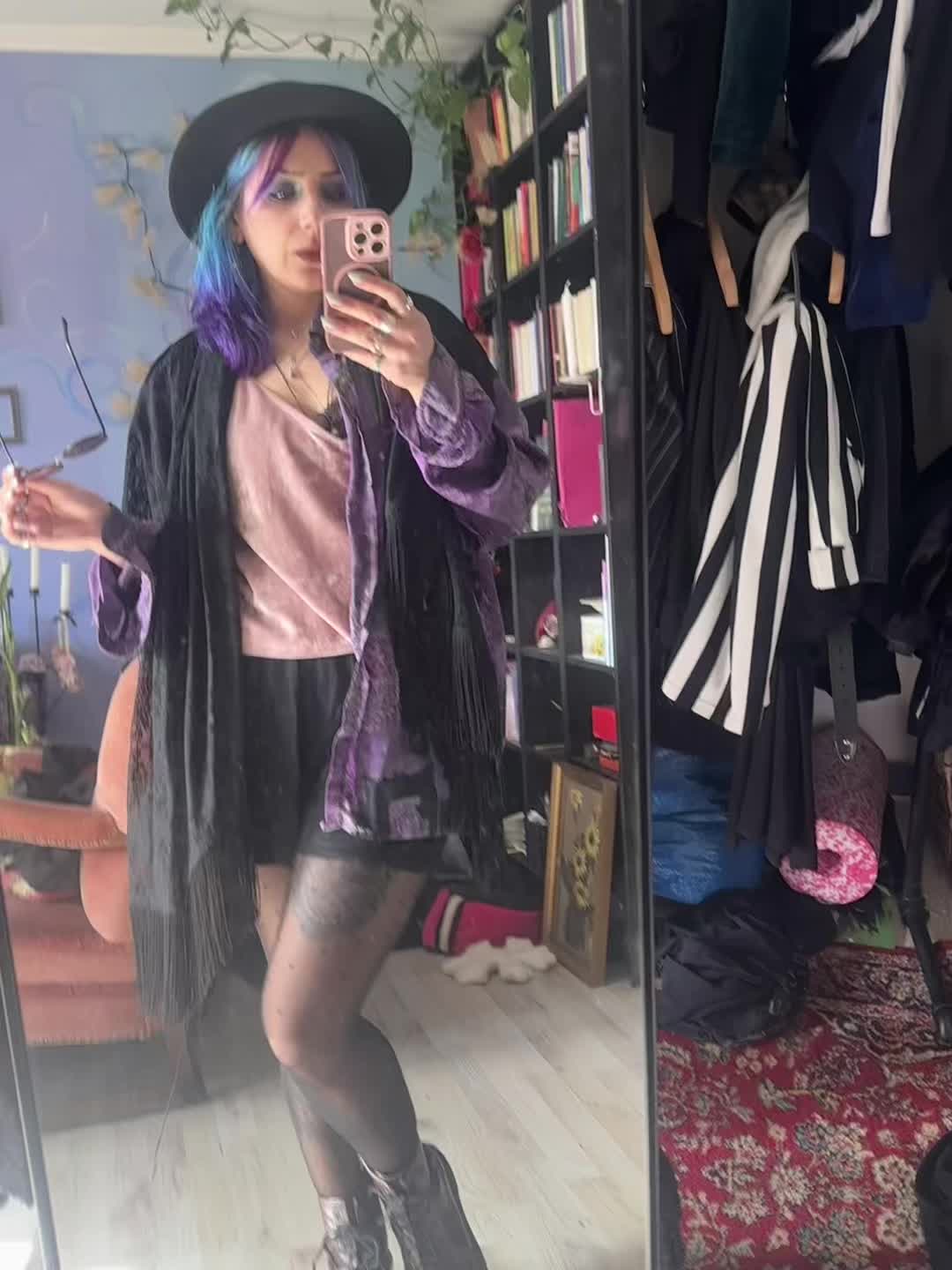 @marsillymars
