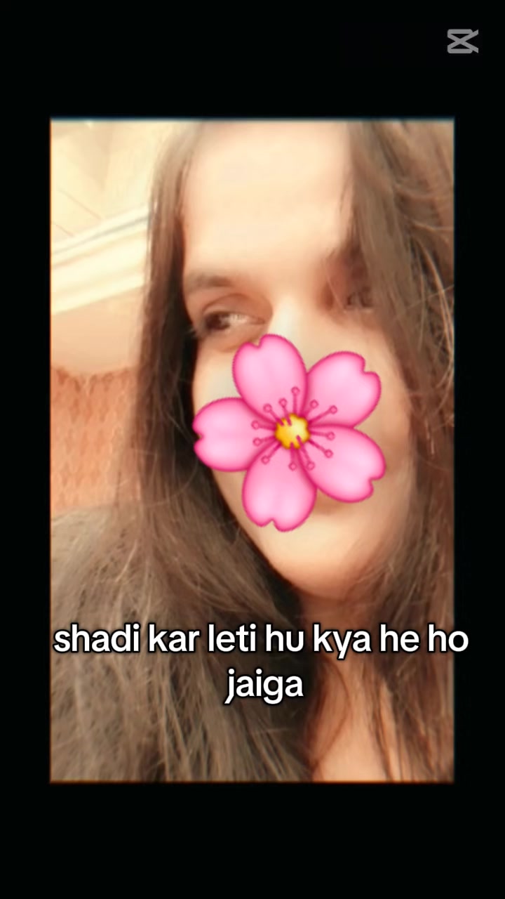 @safia sindhu