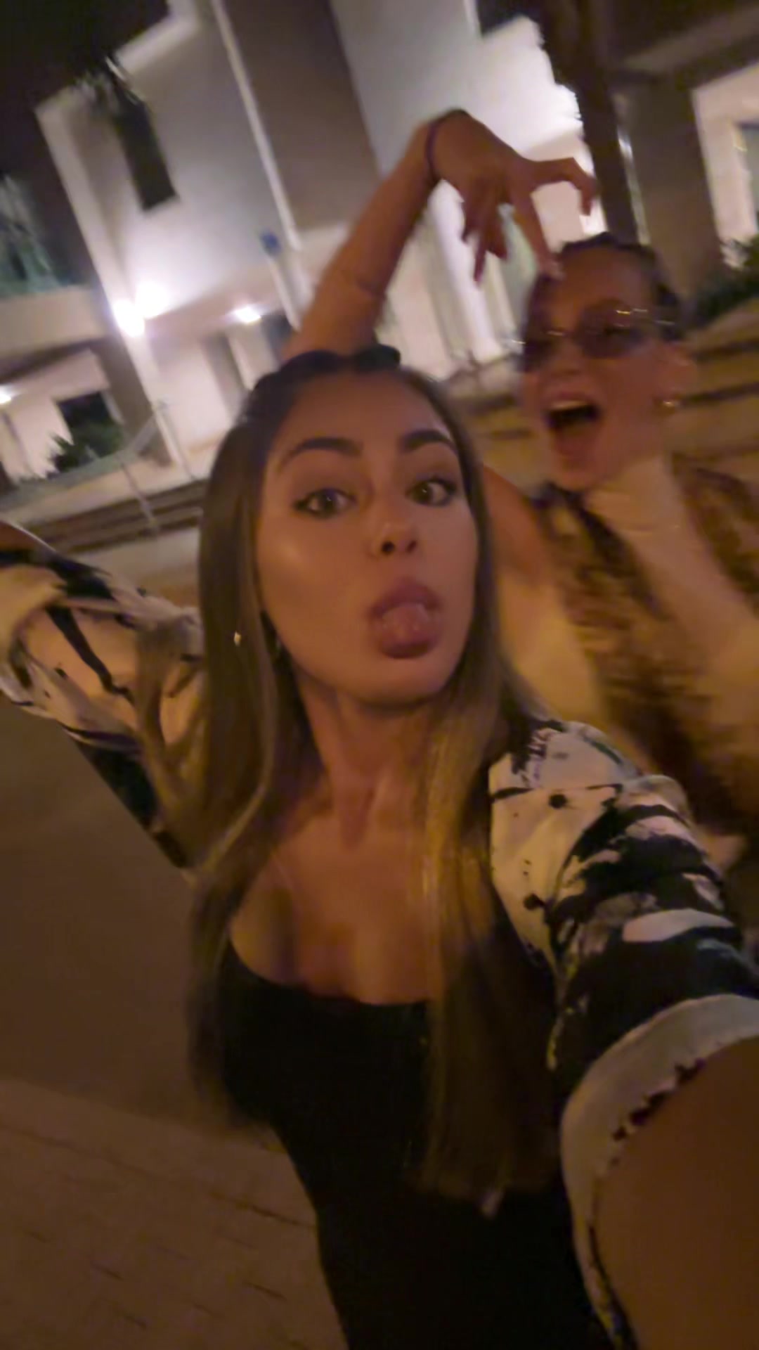 @_mayhagag
