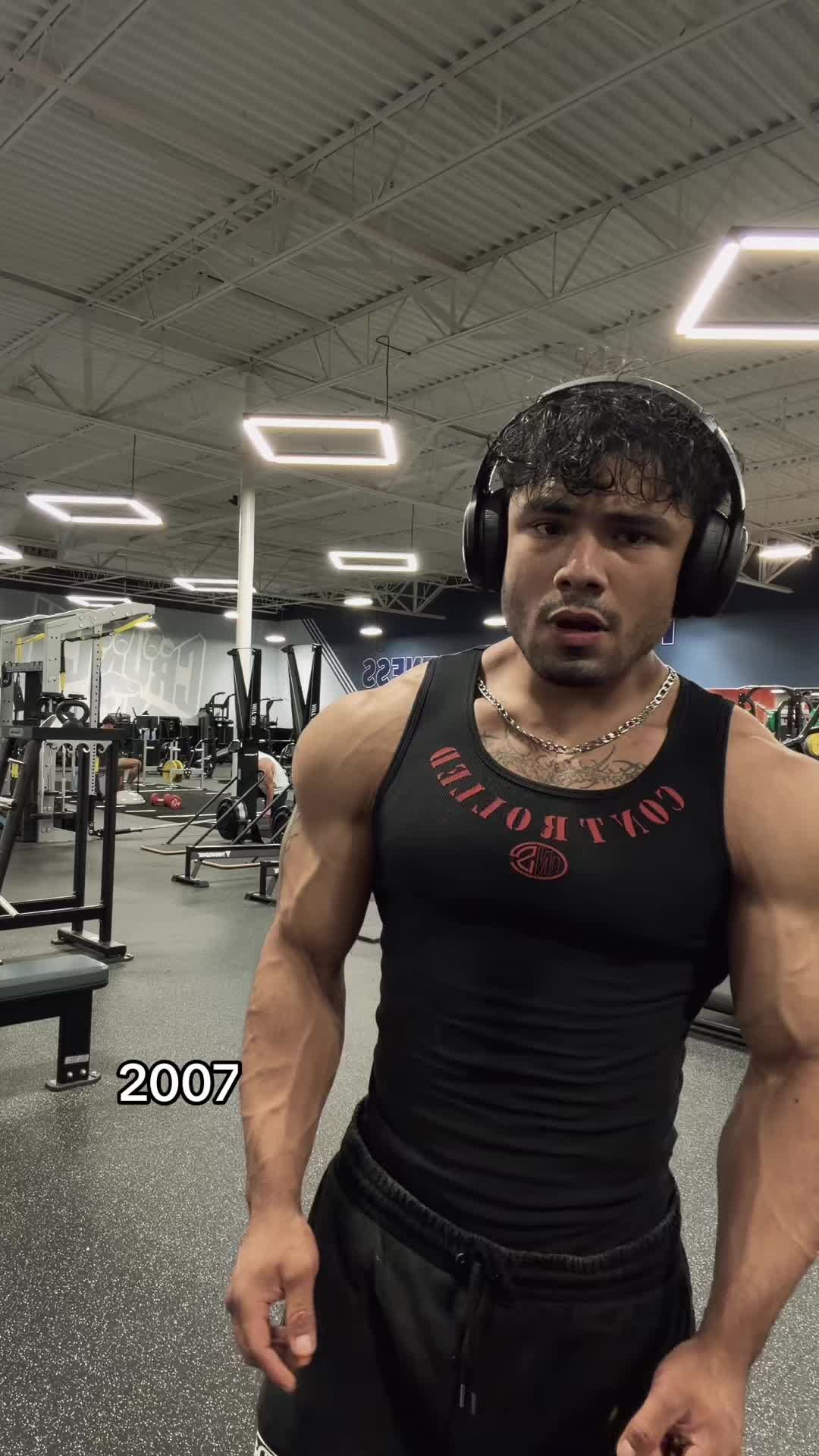 @TRENVARBABY