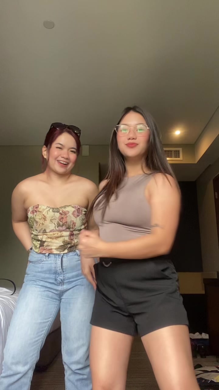 @m_perlas