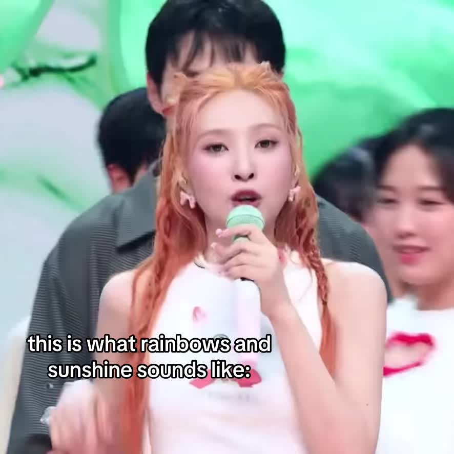 @୨୧