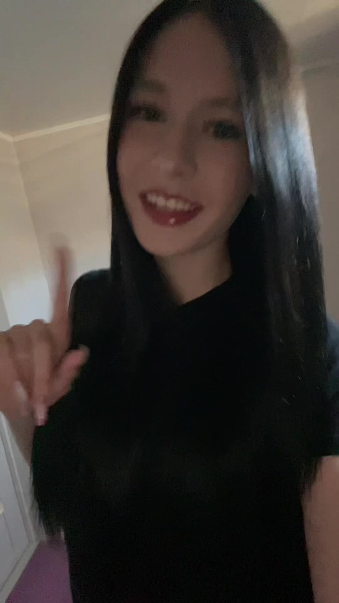 @sapfirkkka¿