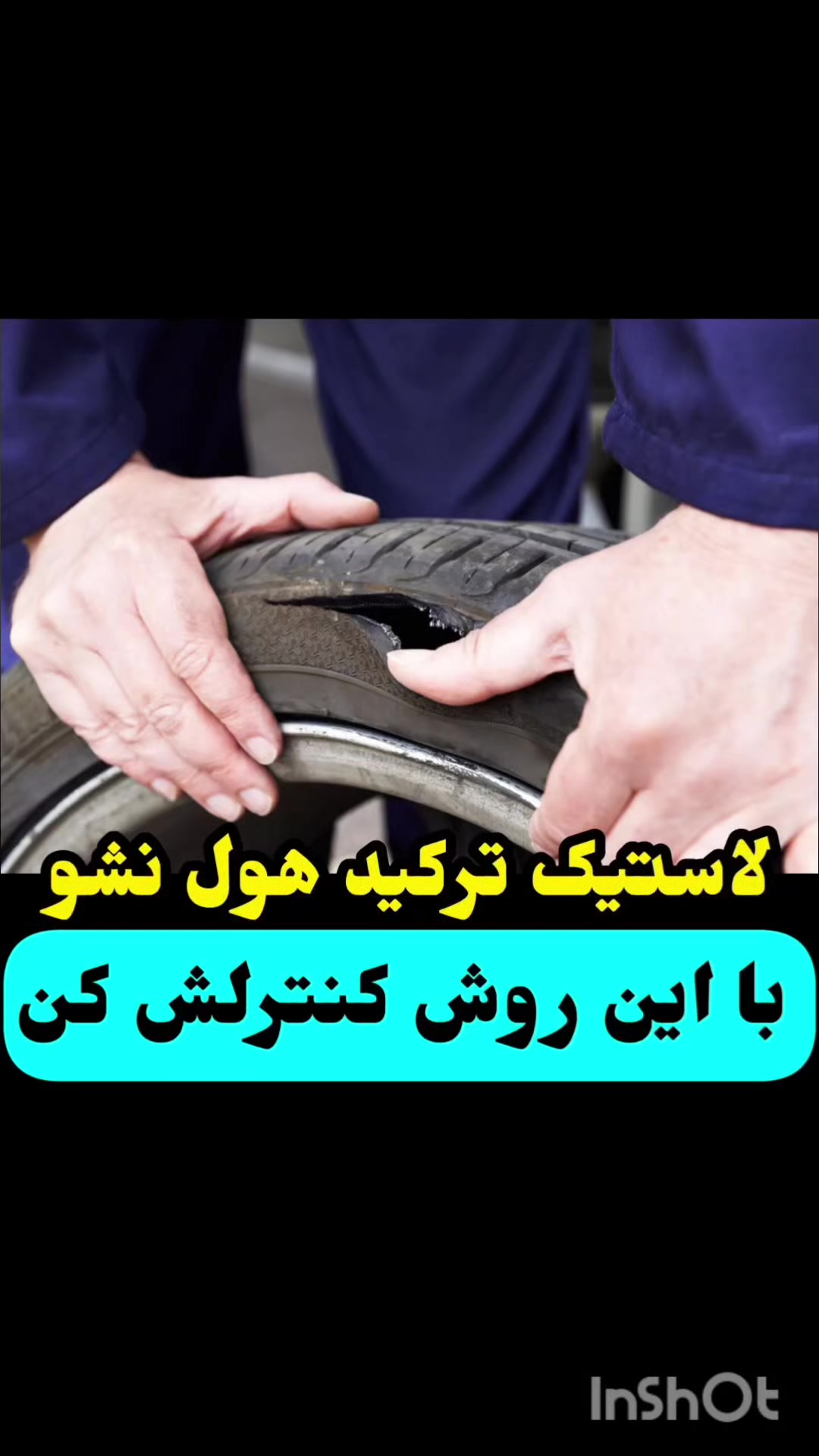 @dr.car28