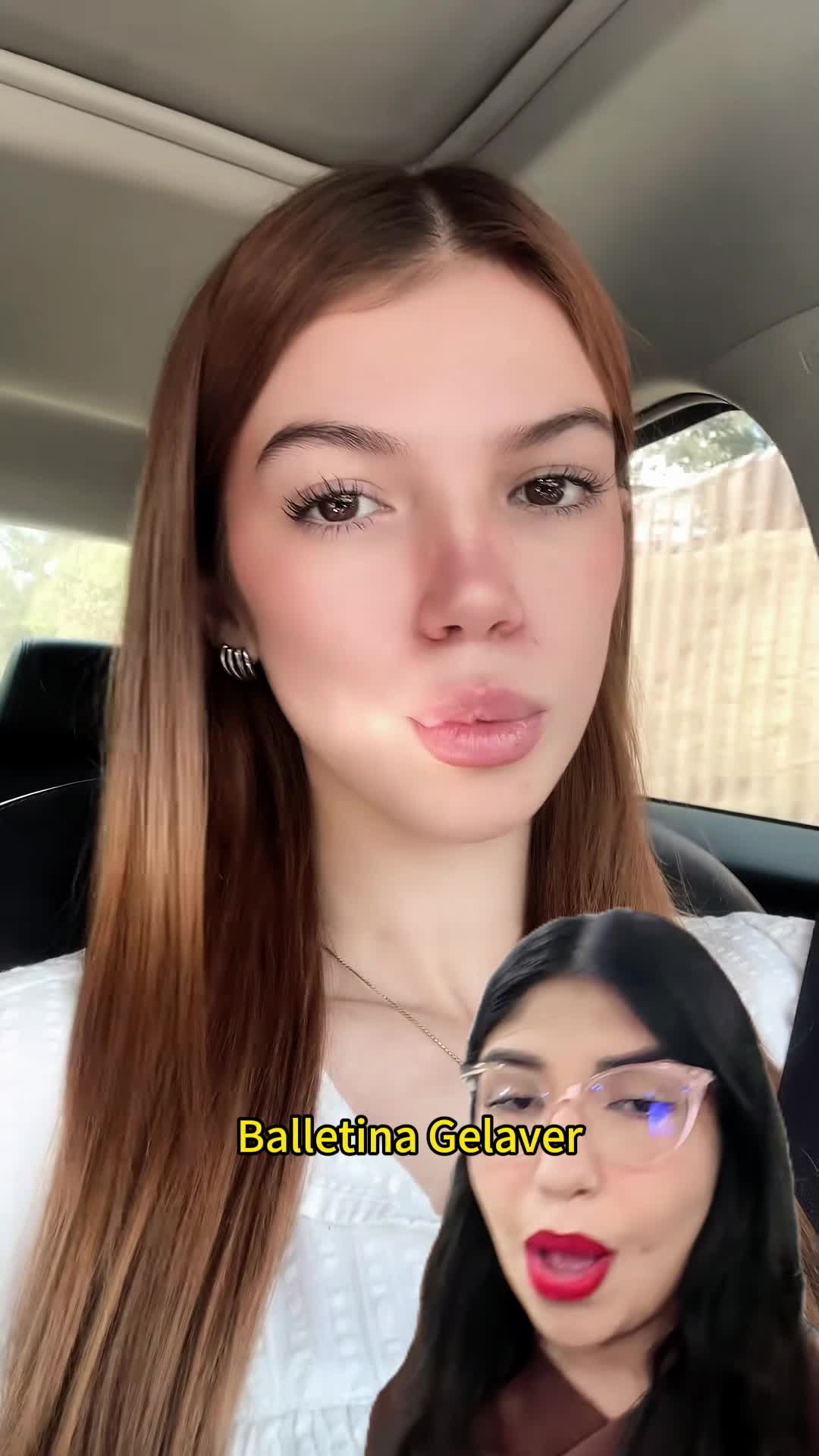 @yababy