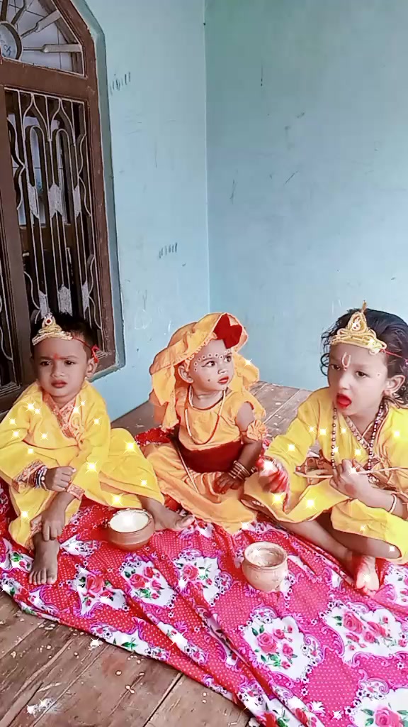 @Ashok Thakur