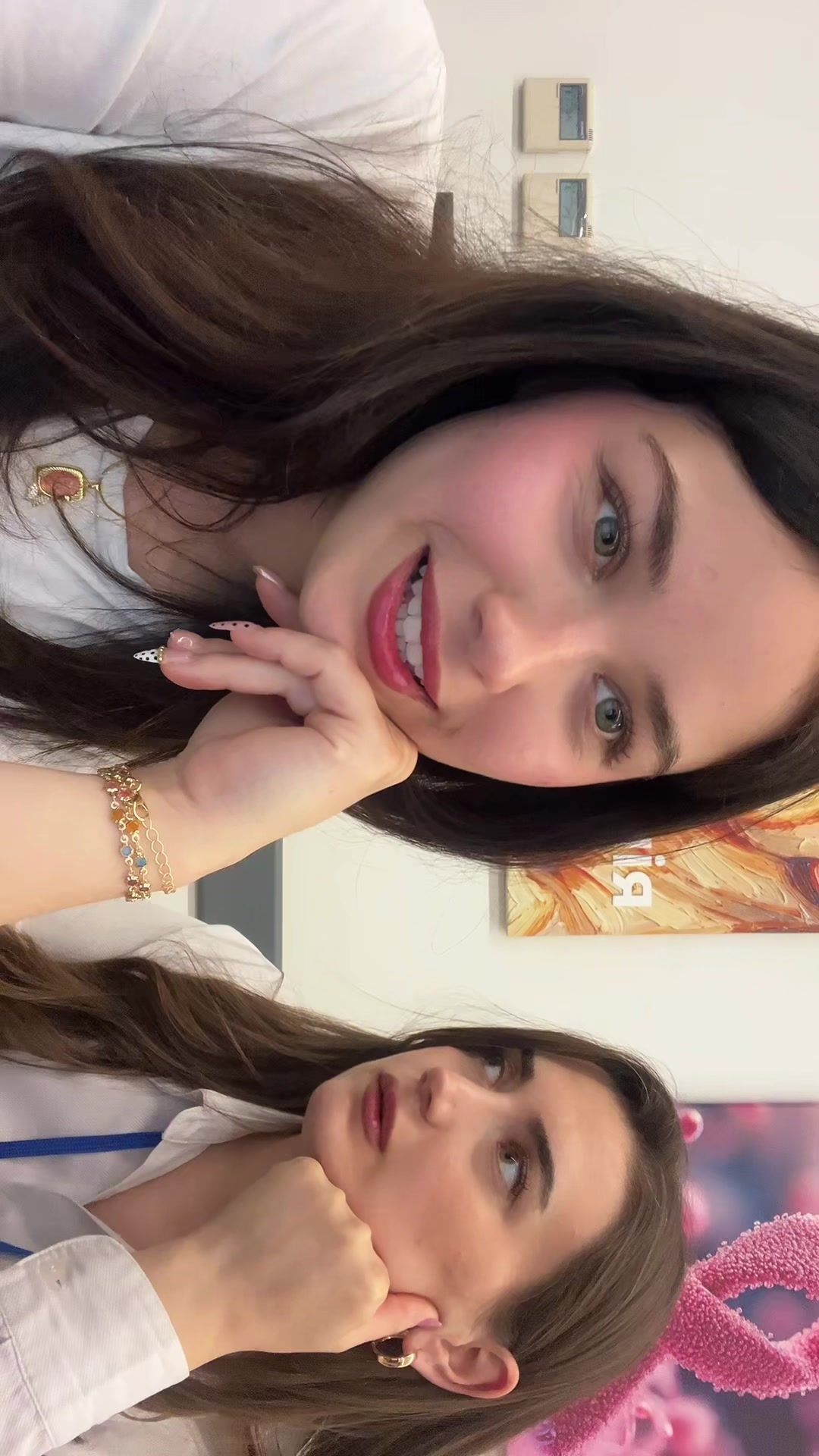@ildossss0