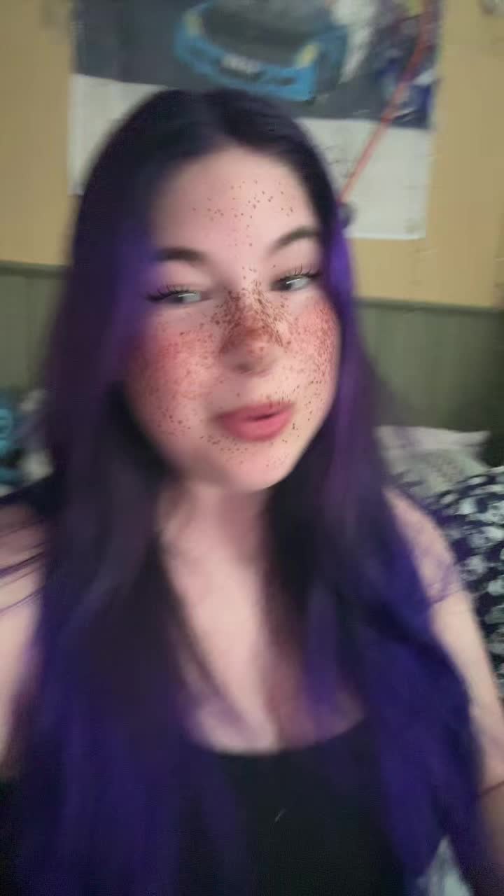 @Emily💋💕