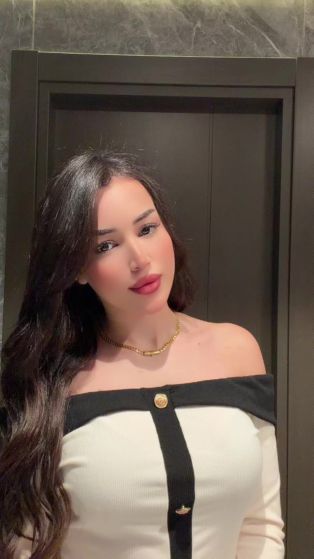 @Salma Mahlani 🎀