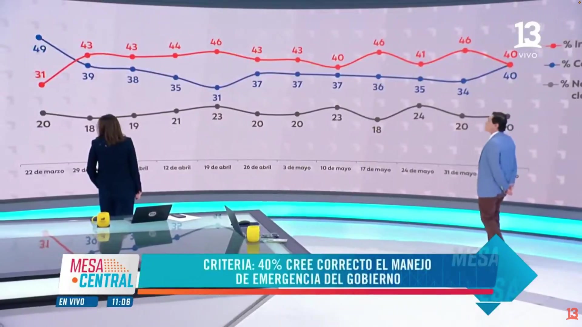 @EL INFORMANTE