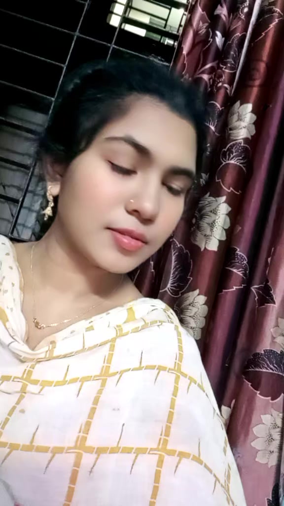 @KARIMA SAMIRA❤️❤️