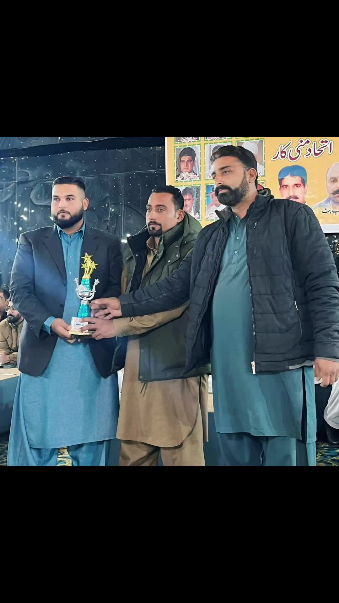 @Umair DAR