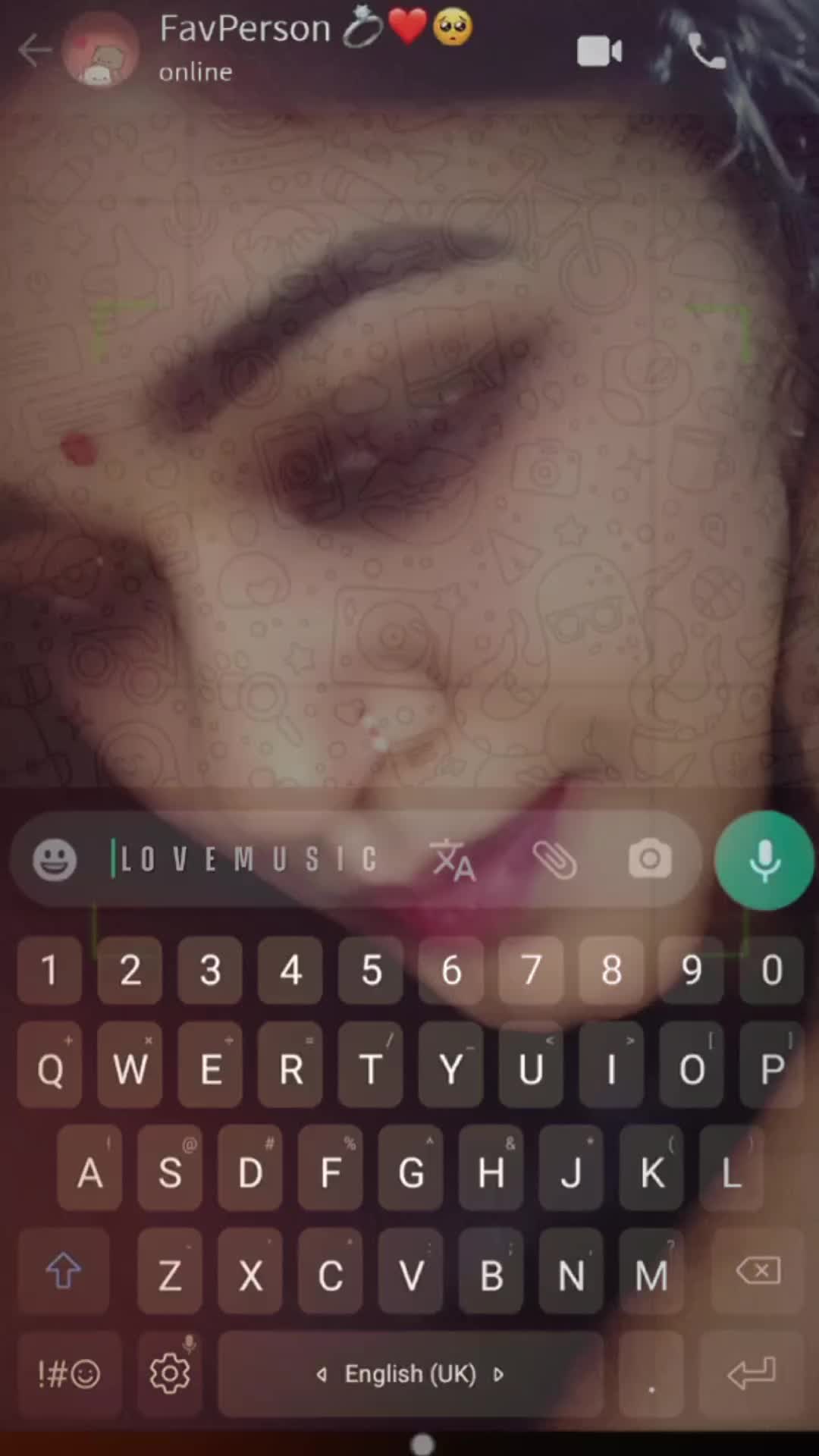 @*❤️ammu❤️*612213❤️*