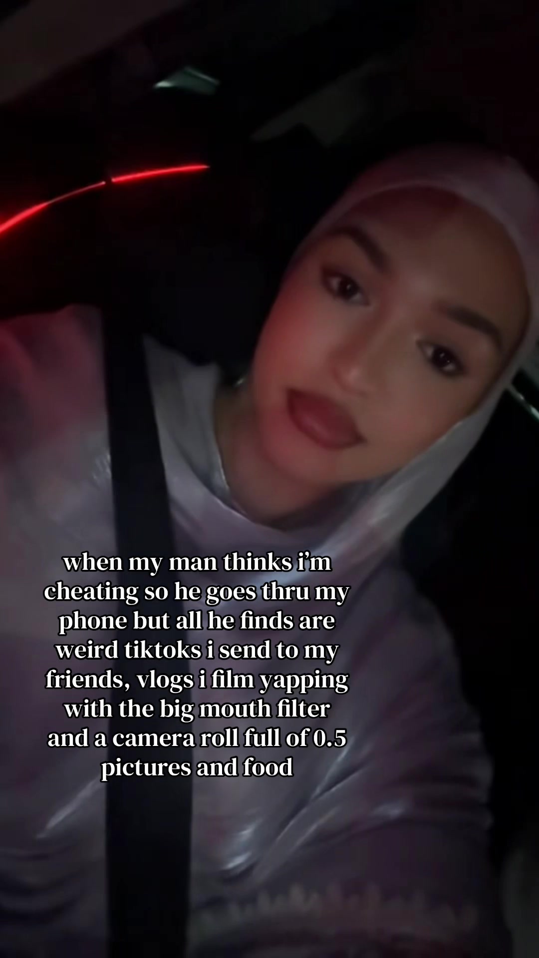 @𝐾𝑎𝑟𝑖𝑚𝑎💞