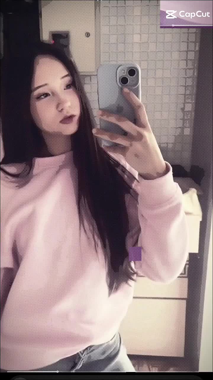 @dayana_angel😇