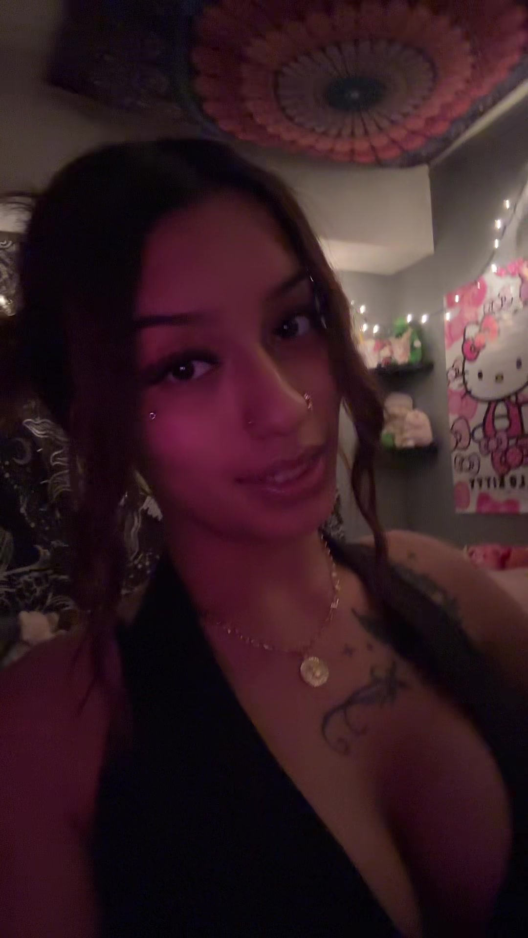 @emily.r0m