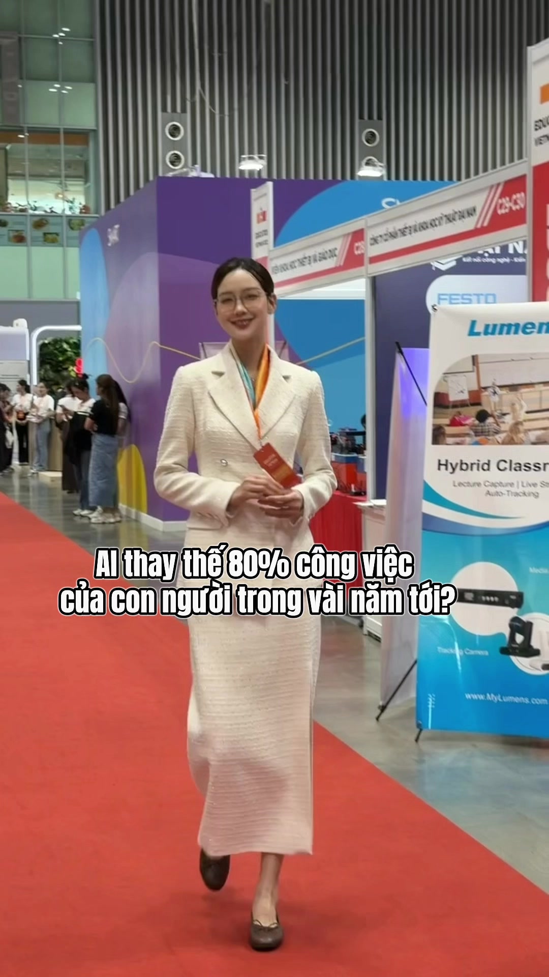@L&ecirc; Nguyễn Bảo Ngọc