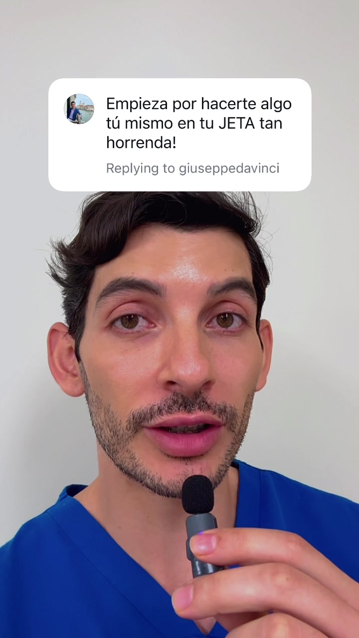@Dr. Victor Hugo