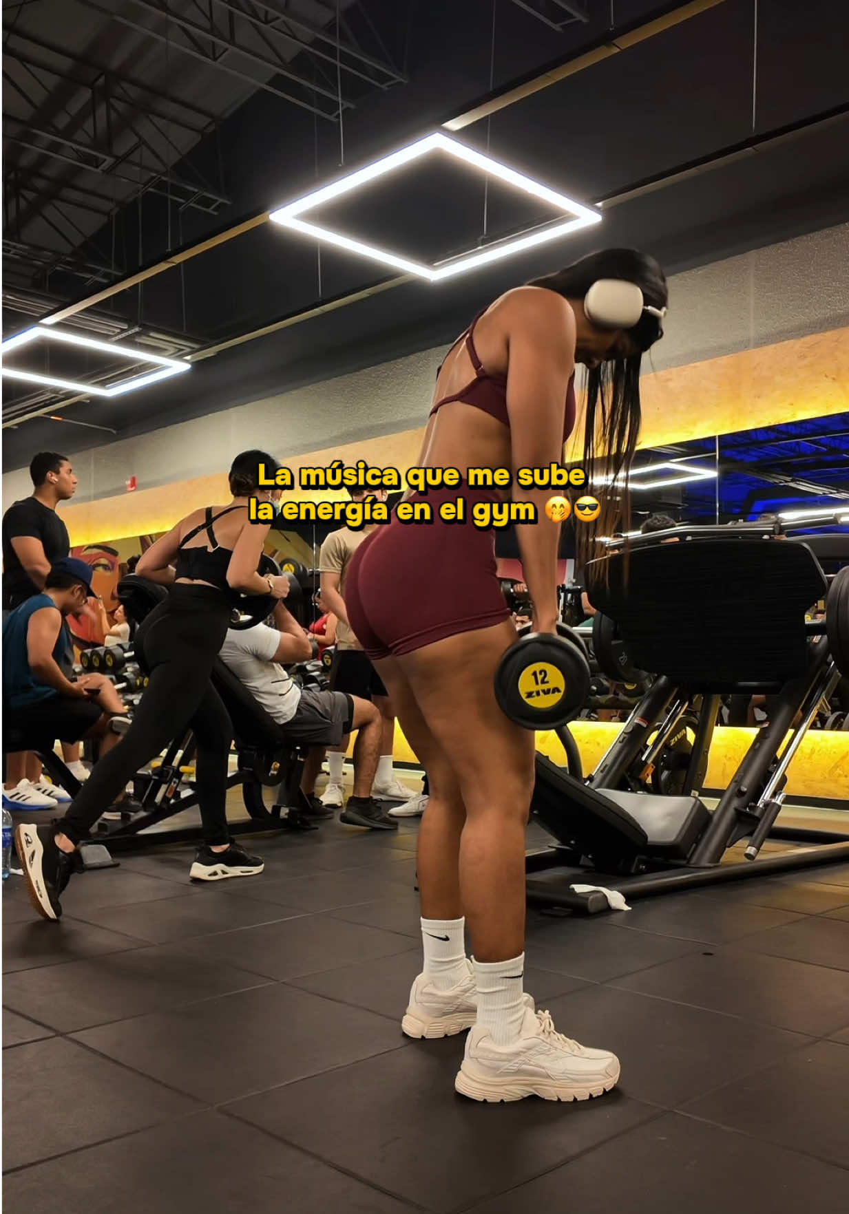 @Laufit