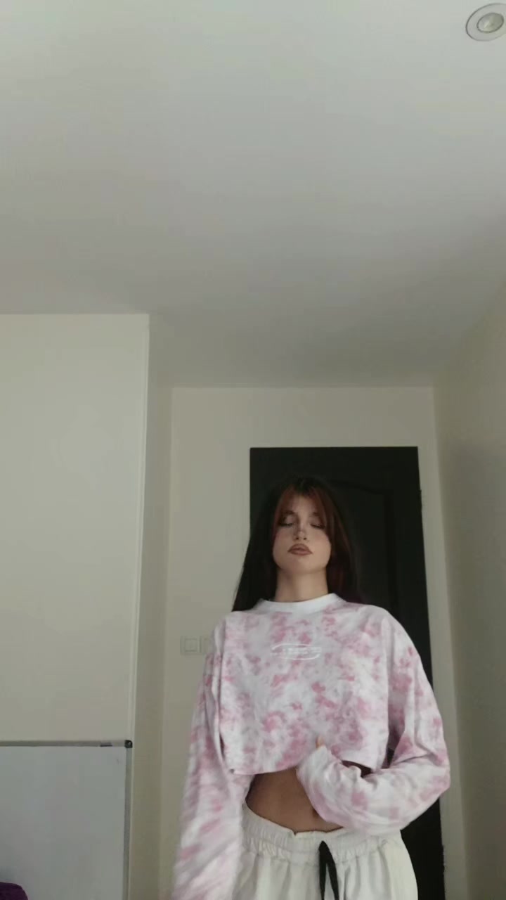 @anisa.sn1