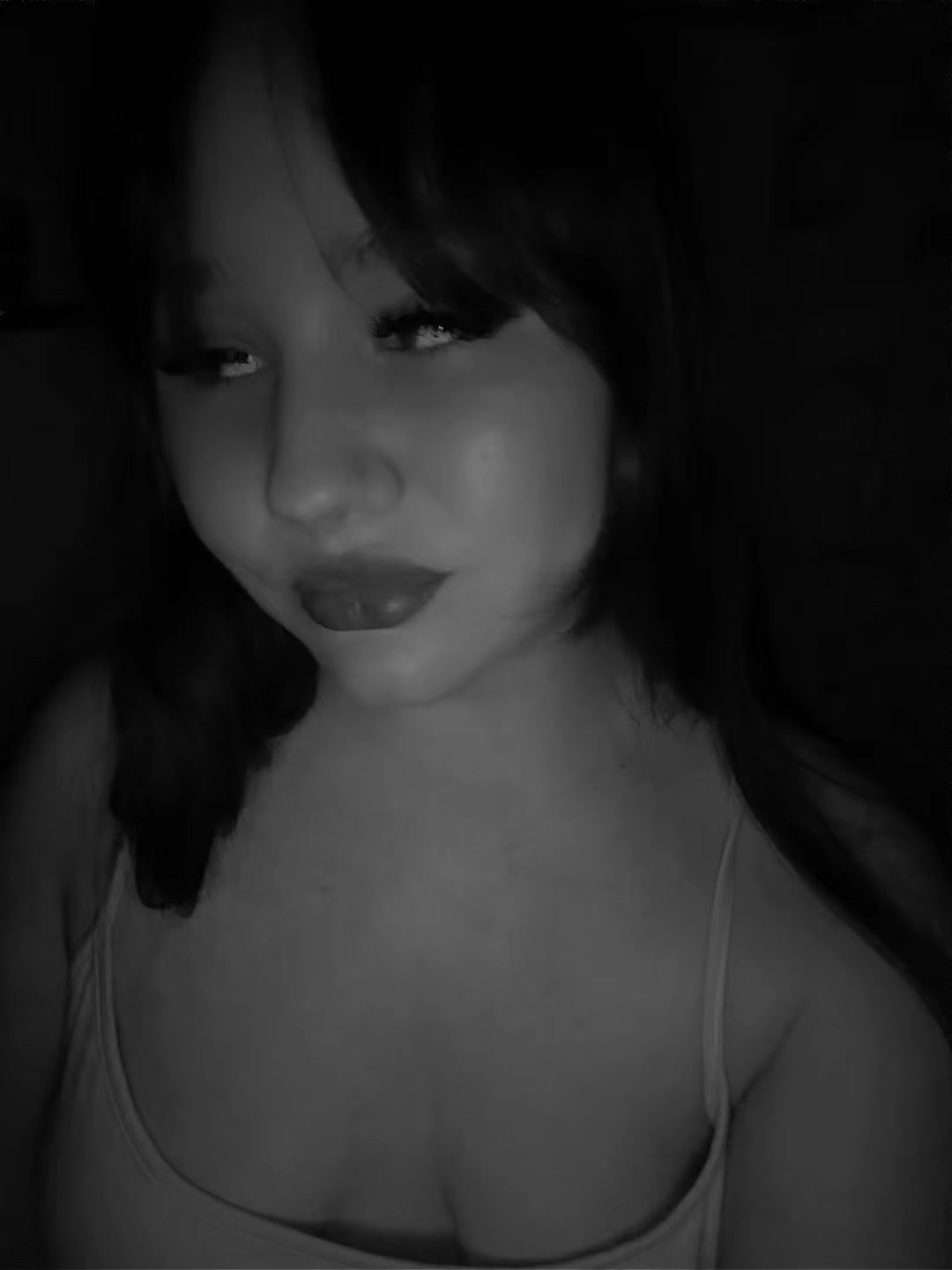 @๐ ๐ช๐๐๐๐๐๐๐๐๐๐ ๐
