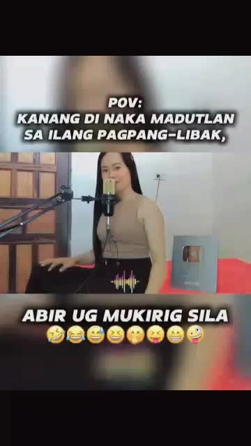 @Jessebell