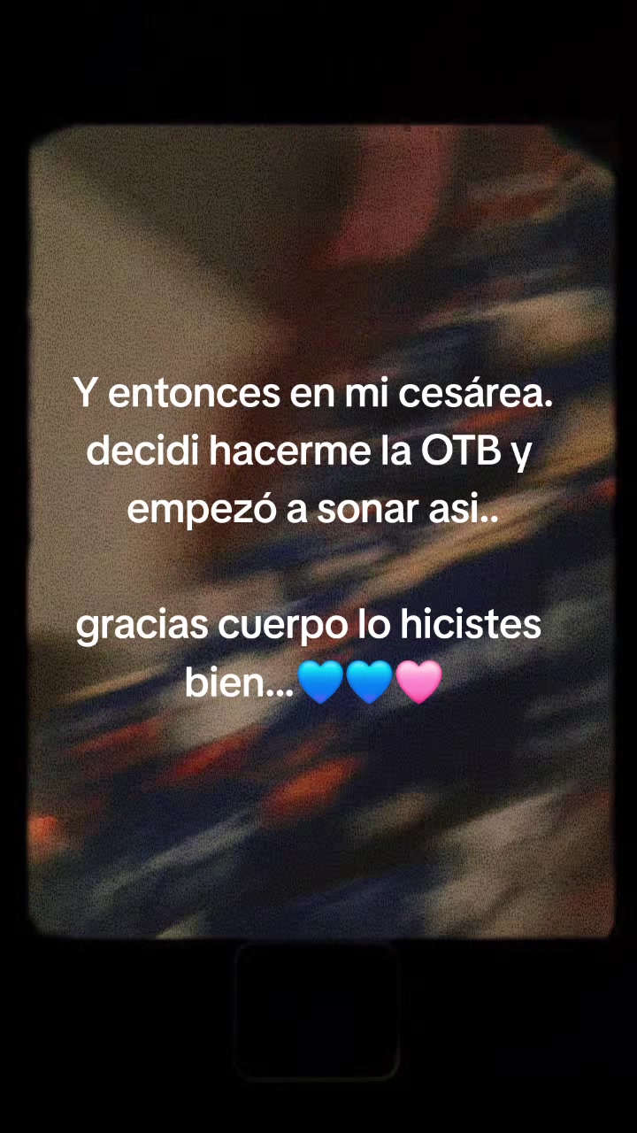 @KeyMedina05💋