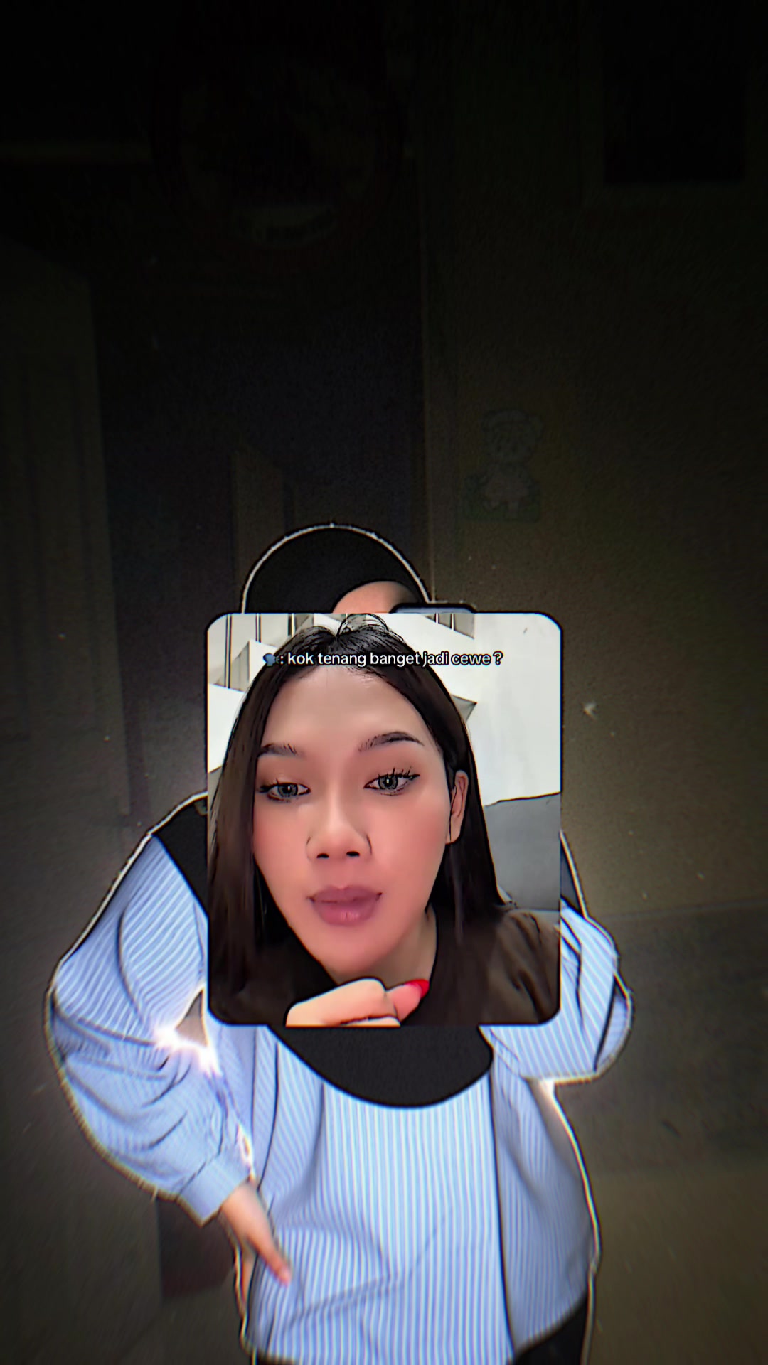 @Lanzyy💋