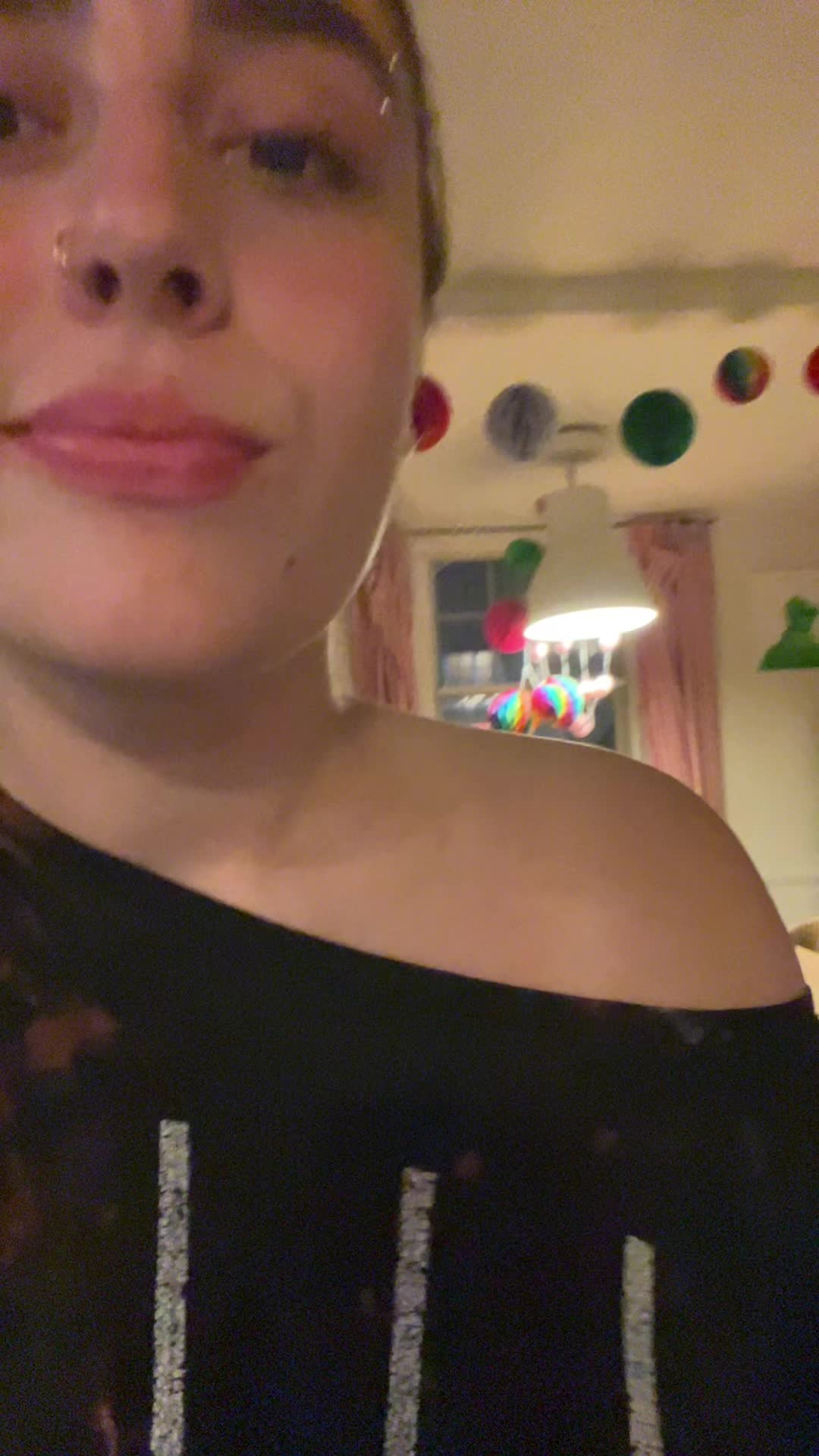 @Bellyyy!