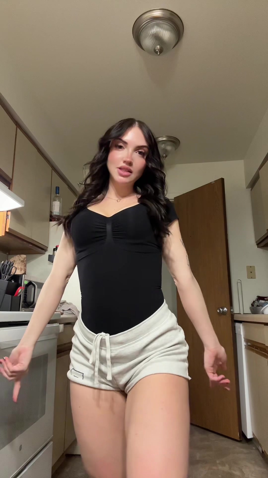 @😇