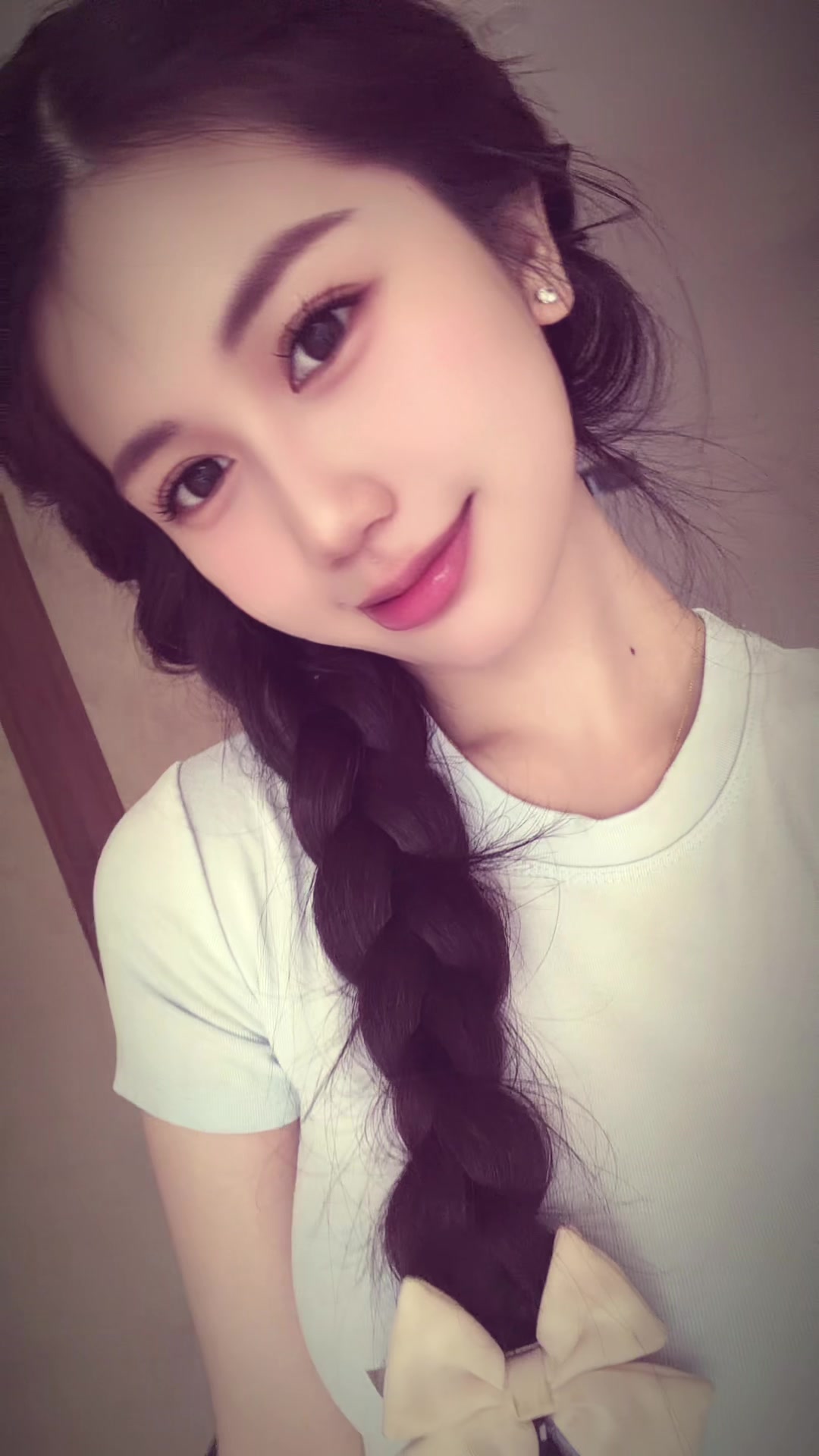 @Bé rỳ 🍓