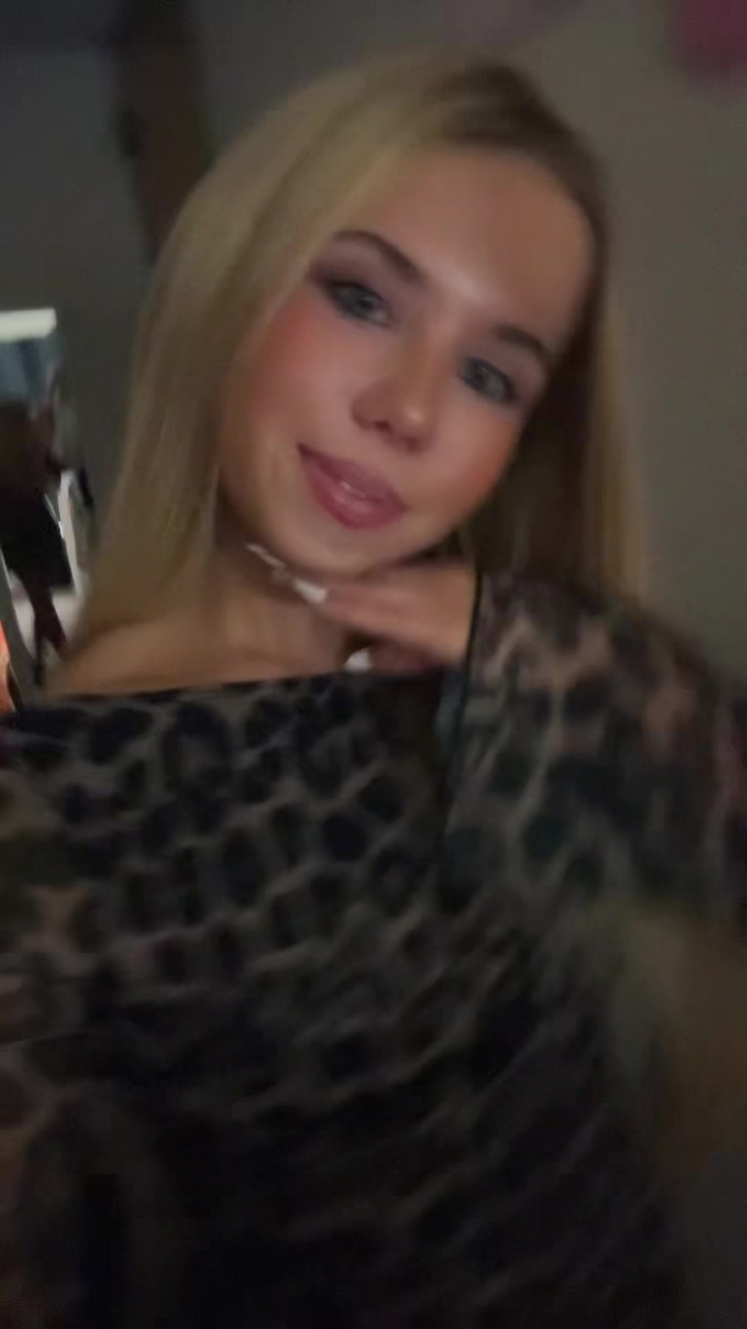 @Amber