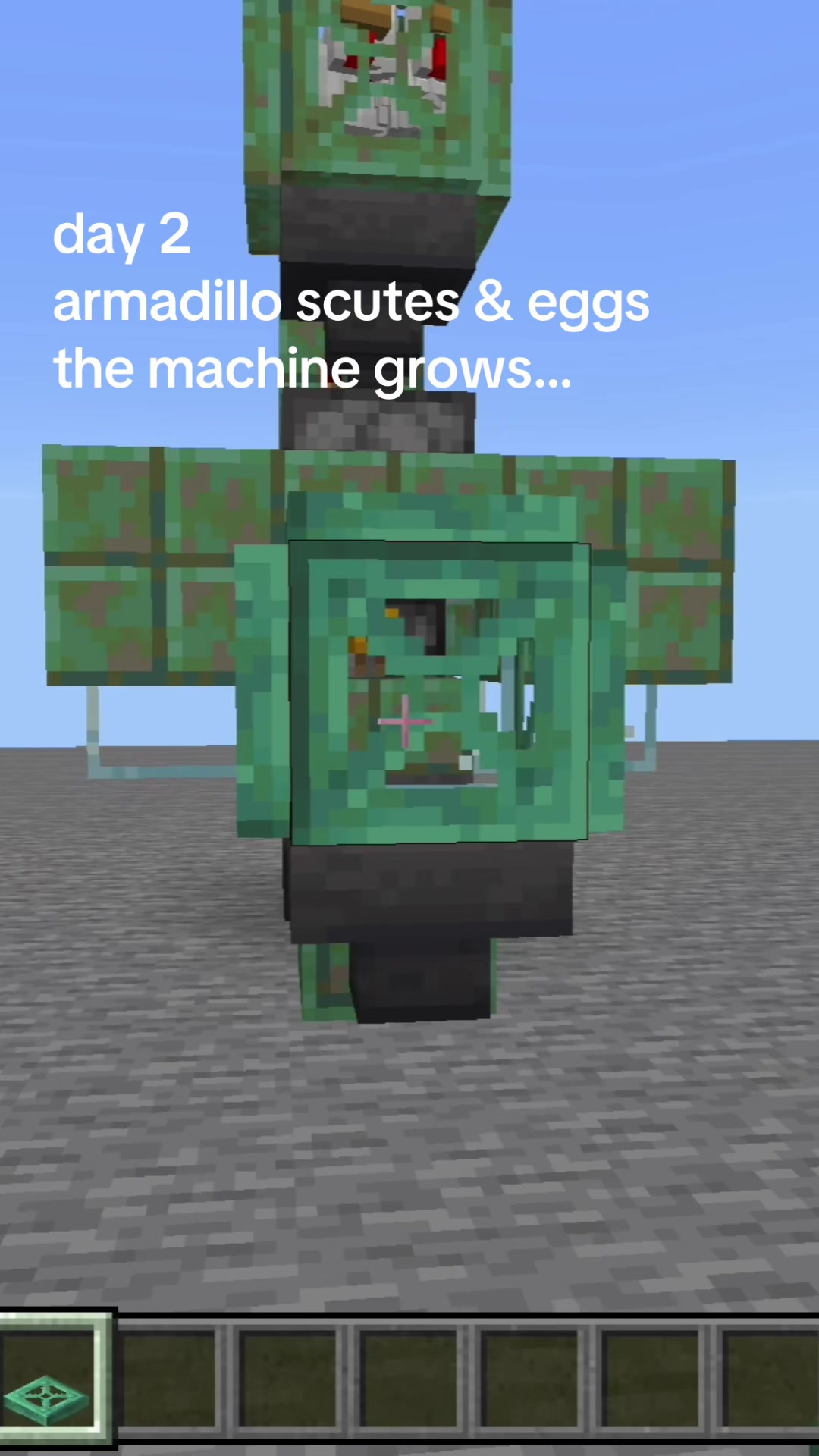 @themachinegrows