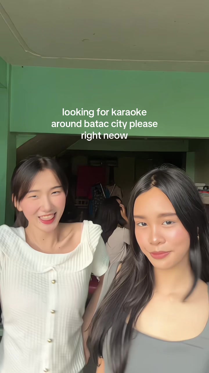@ayesa jia xiang 💛🌻