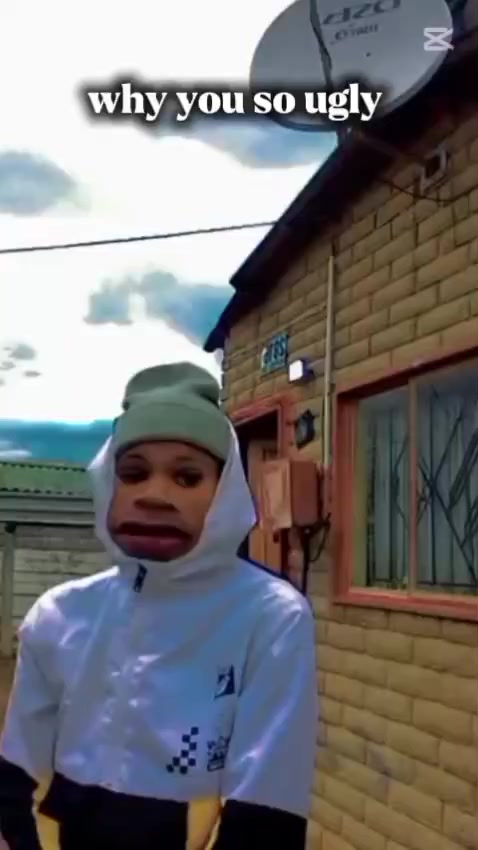 @🔥 Le 🅱️urnazel 🔥