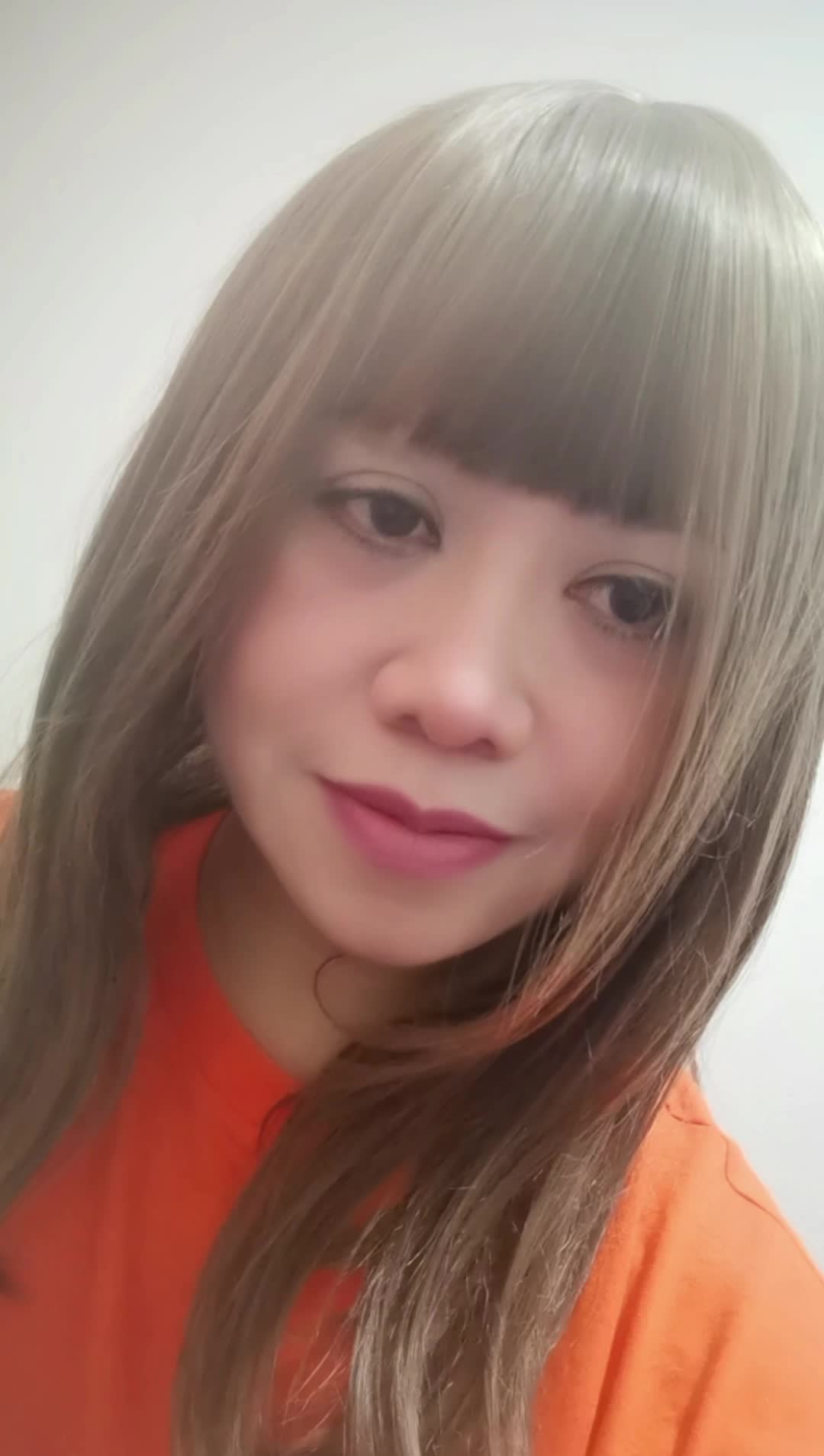 @ichlysa_iCeSyA🕊️