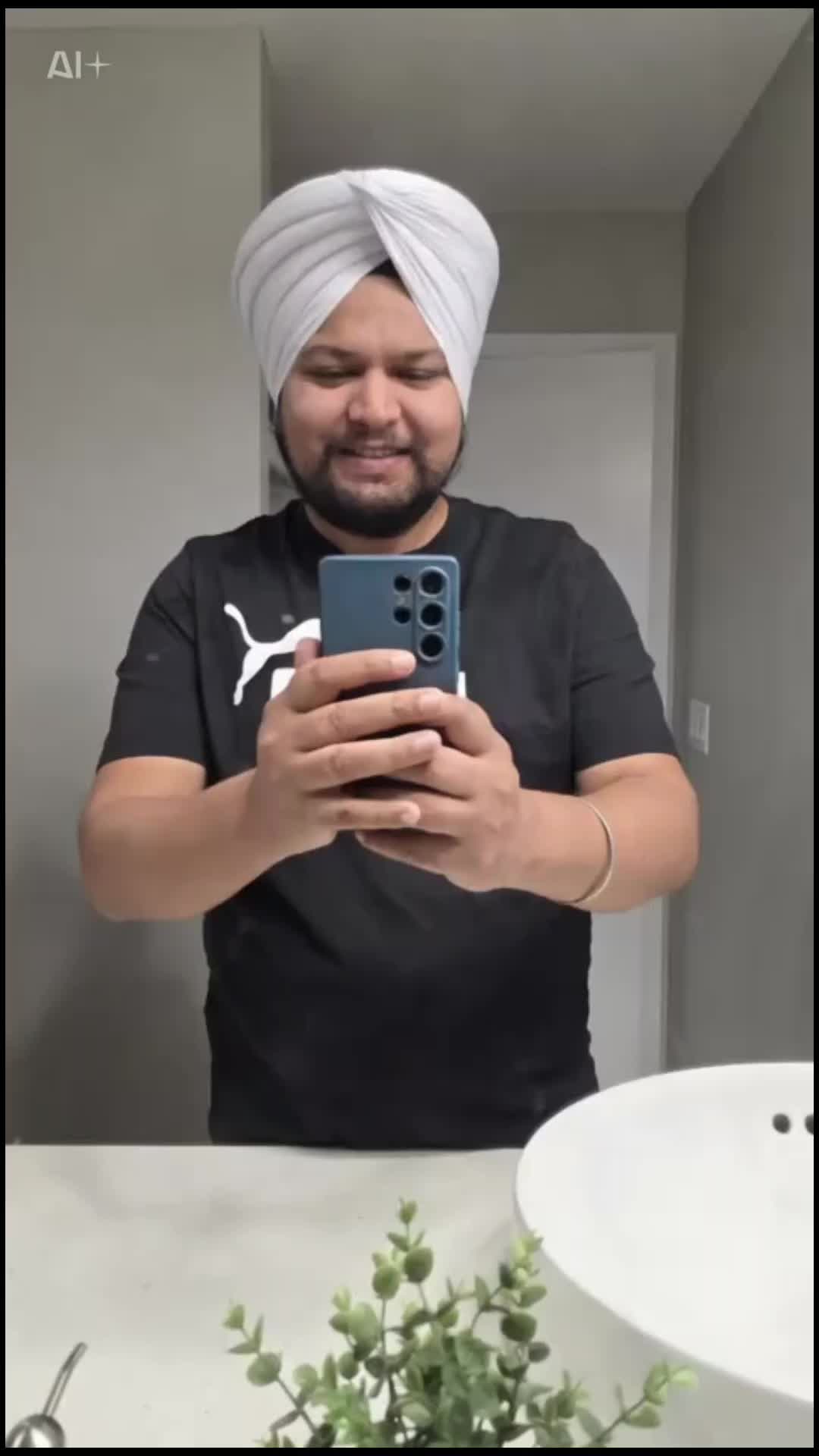 @Calgary_aale 🇨🇦