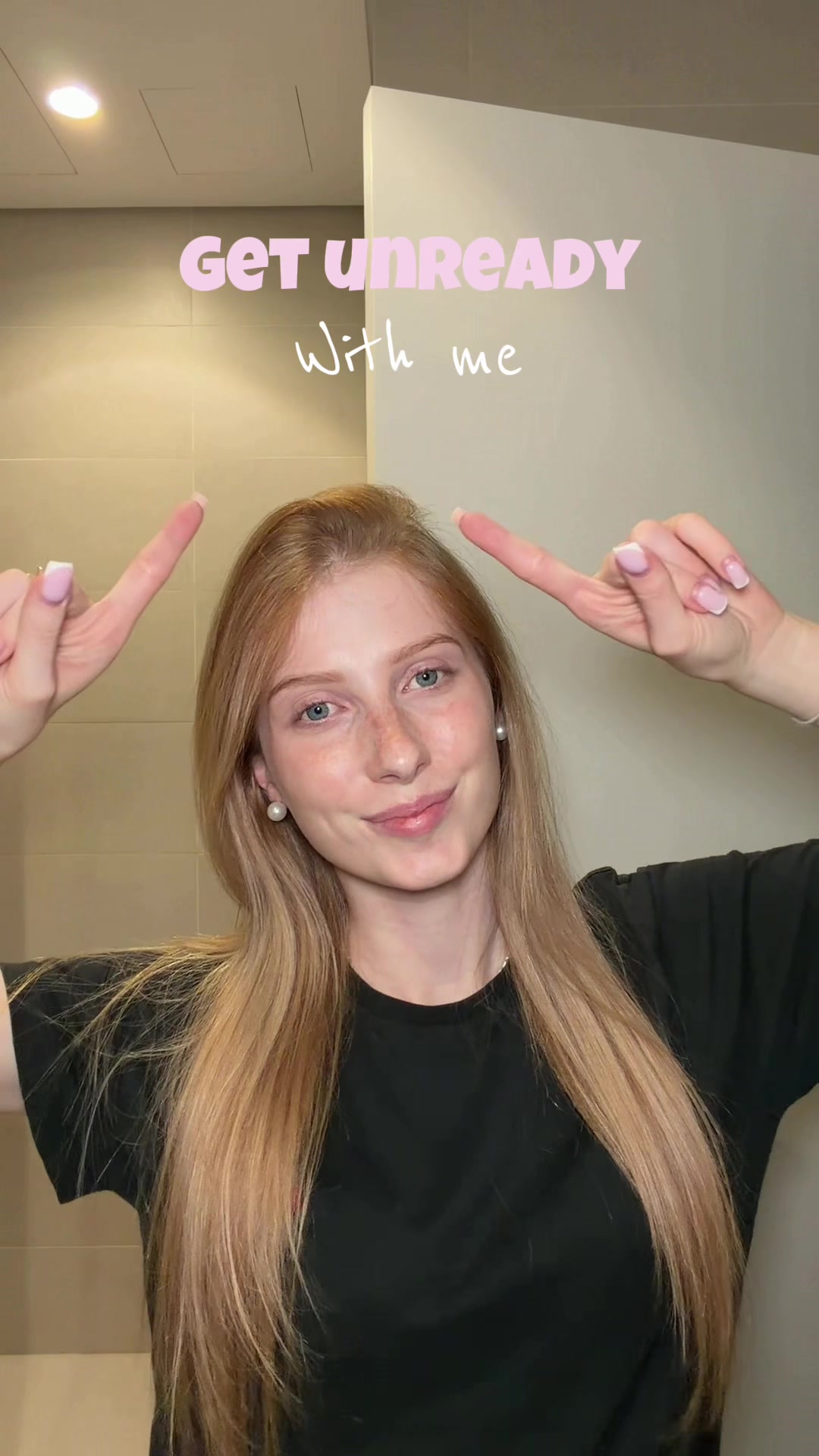 @M a r i e