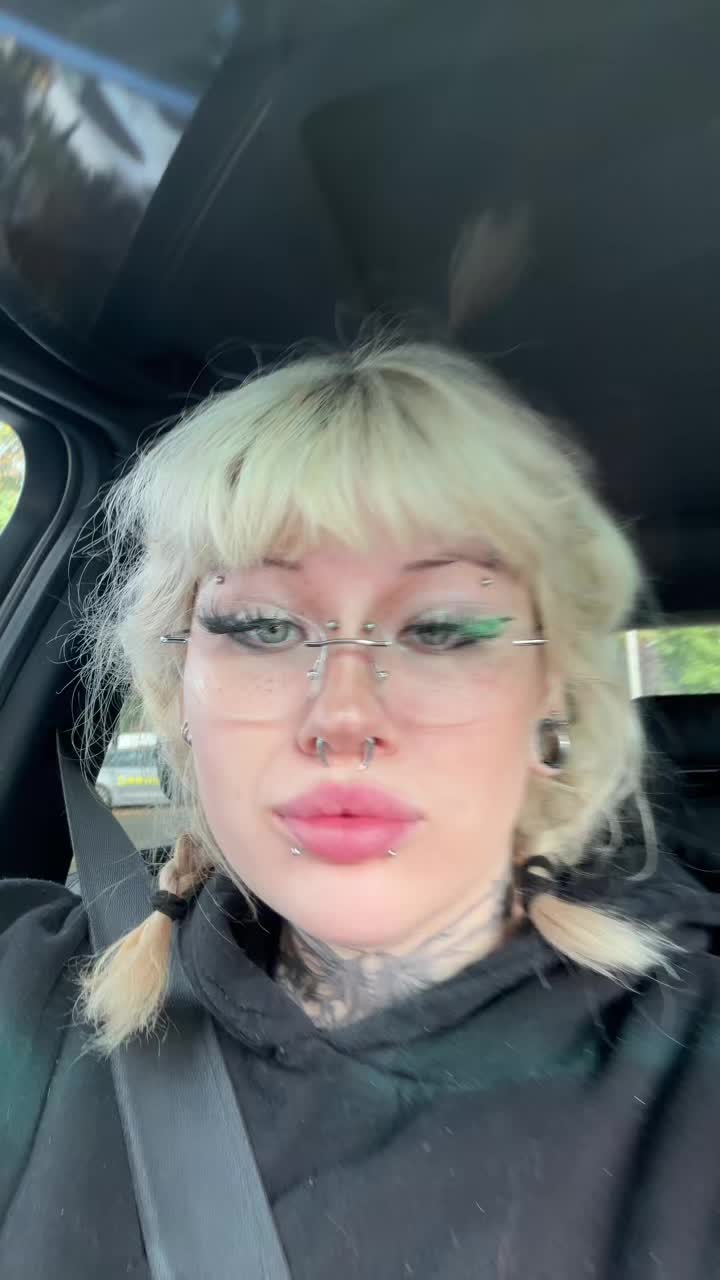 @cutlayki
