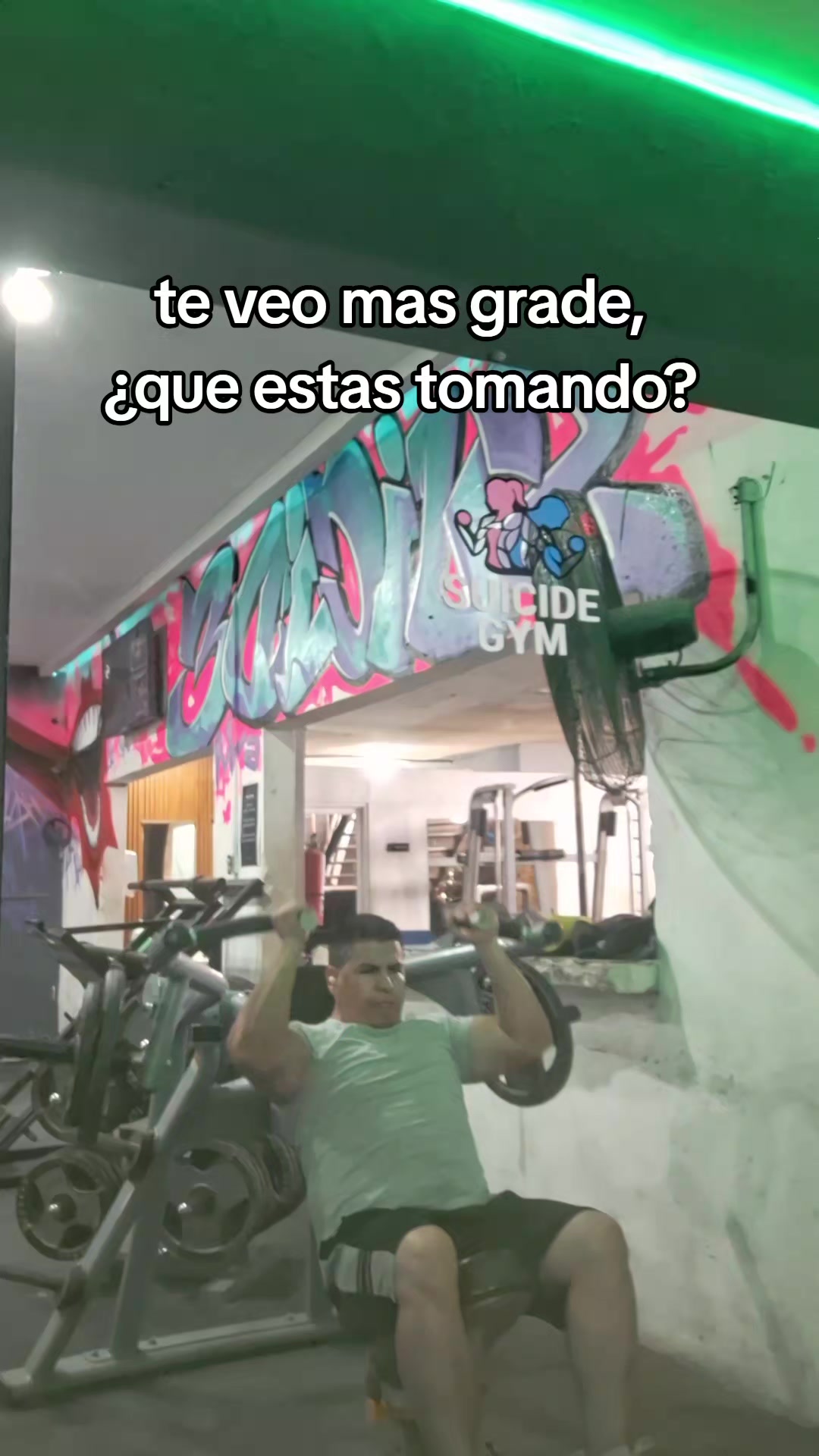 @omarfase4