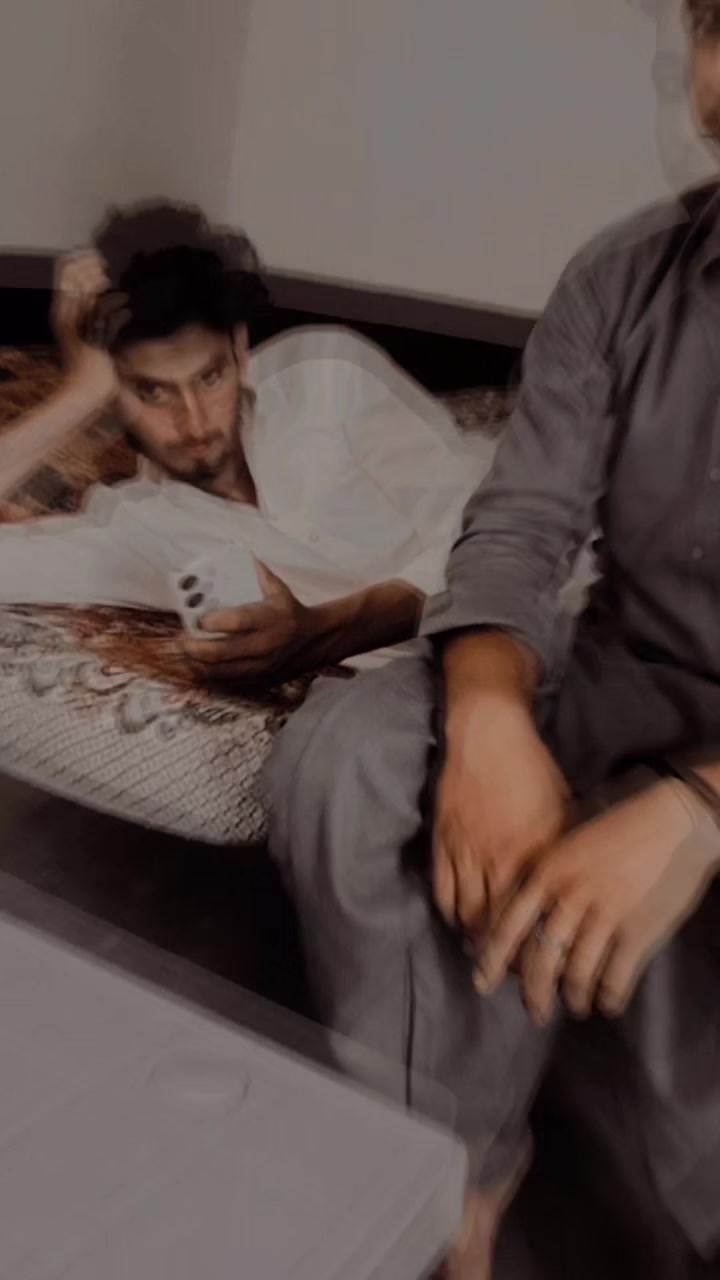 @عبد الرحمن جٹ
