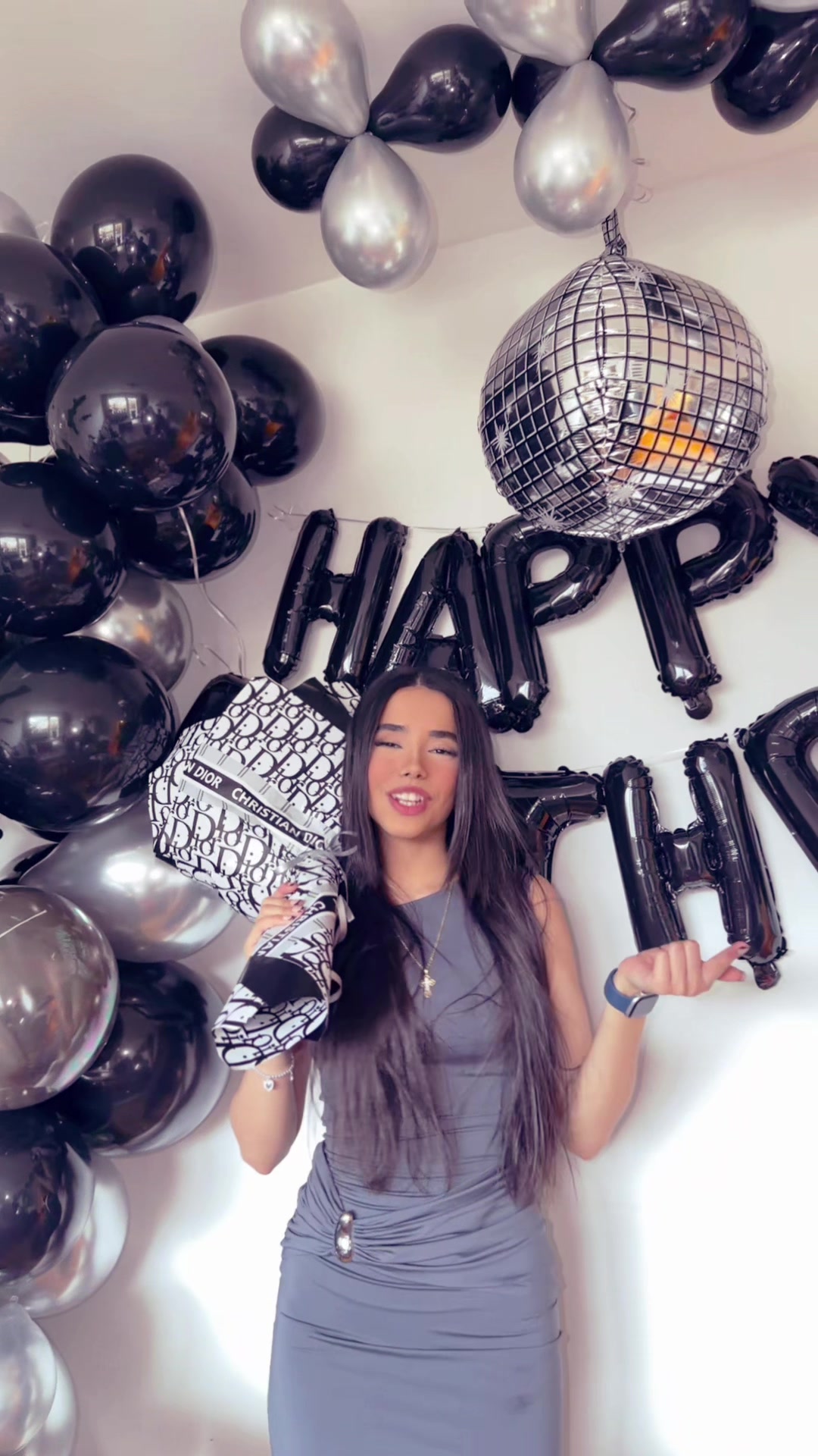 @Shahrzad 🎀