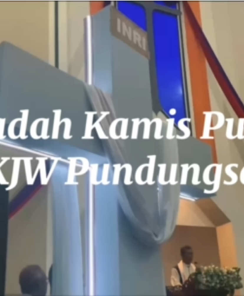 @Kppm Pundungsari
