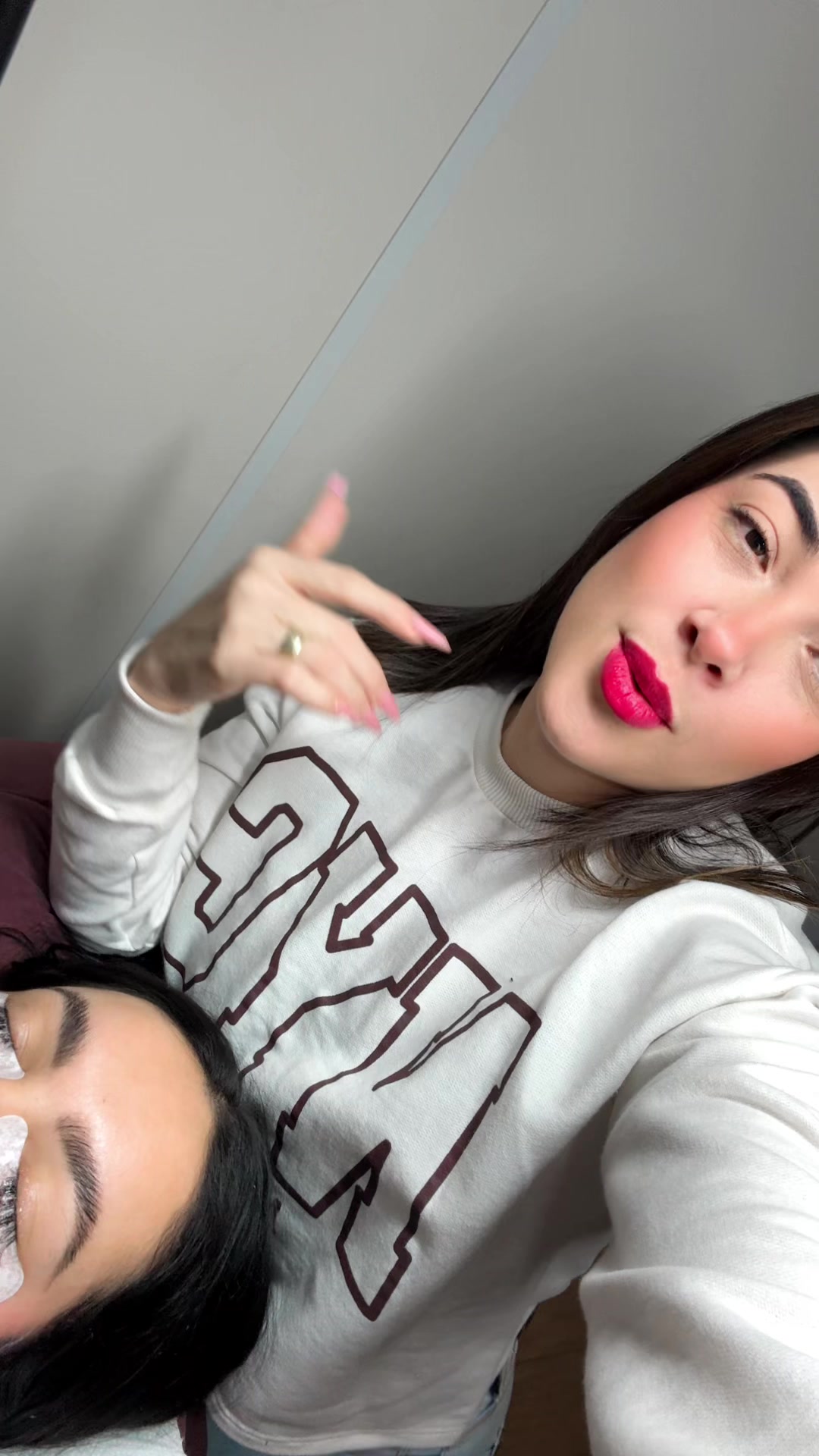 @Estelha💟Sosa