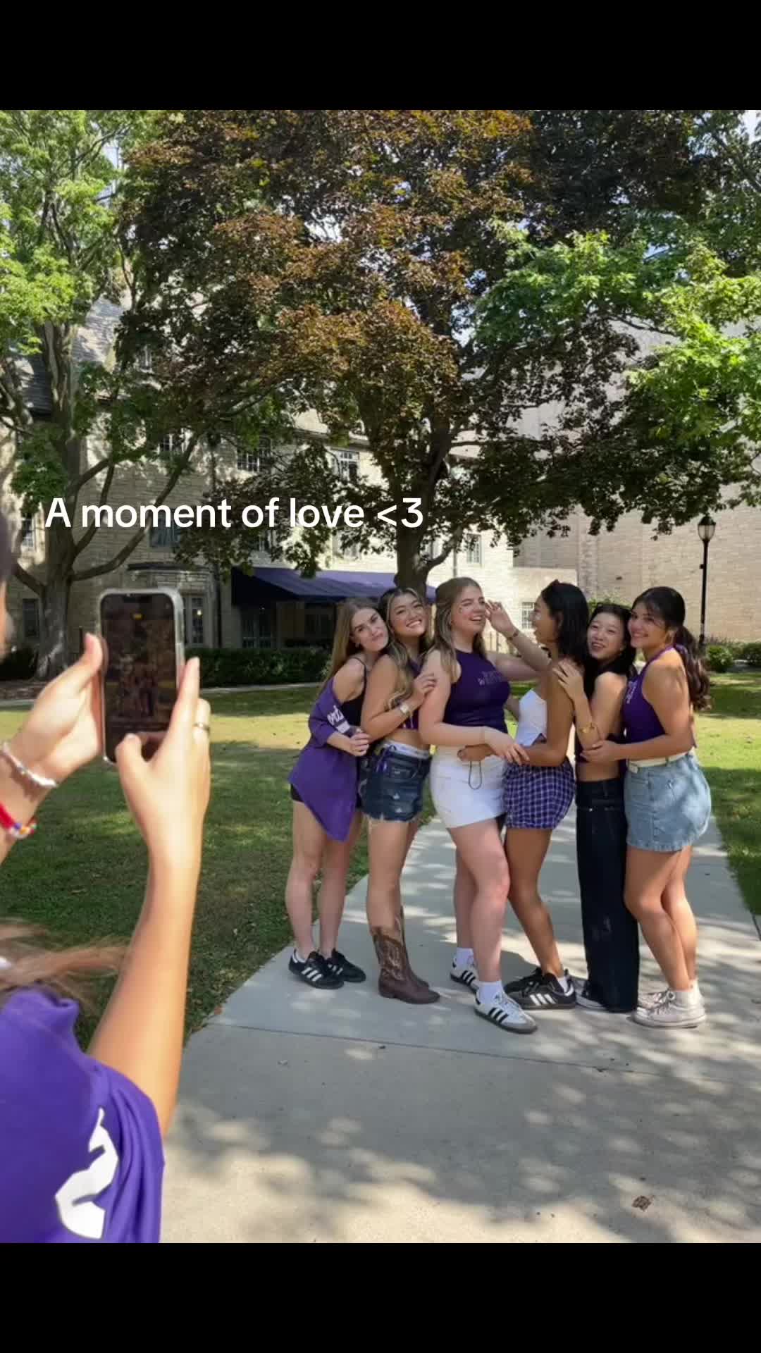 @nu_tridelta