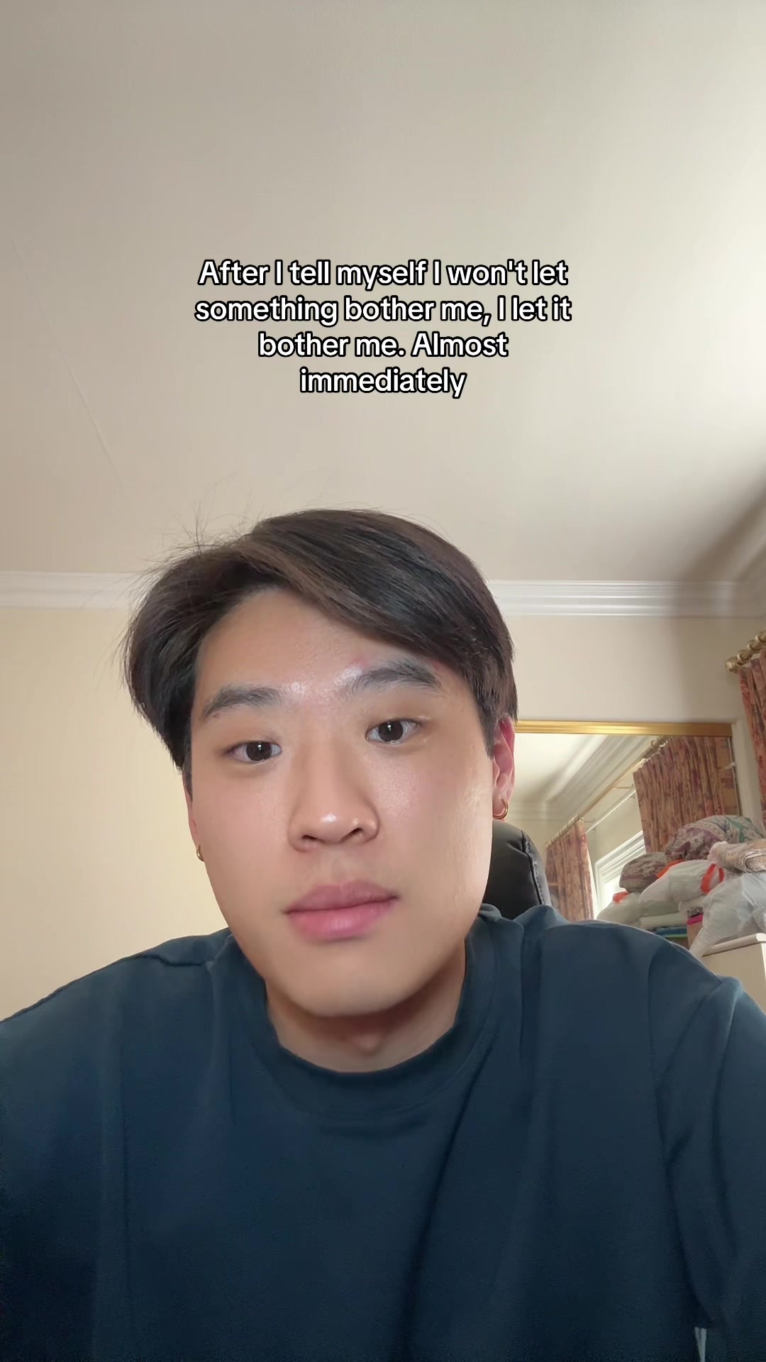 @michaelfluffa
