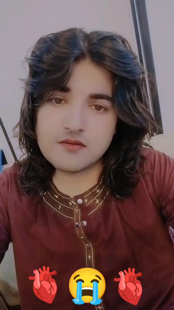 @💪P K💪نادان💪